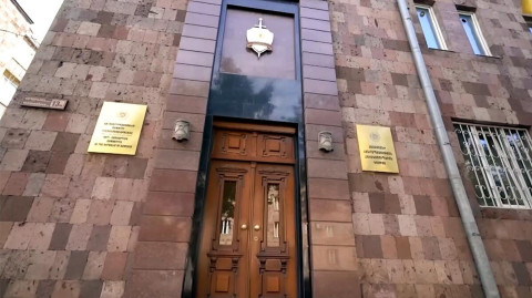 Հակակոռուպցիոն կոմիտեն առաջիկա օրերին կիրականացնի լայնածավալ օպերատիվ-հետախուզական միջոցառումներ հանրապետության ողջ տարածքում