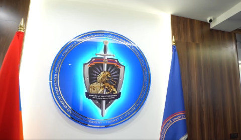 Ընտրակաշառք տալու դեպքի առթիվ հակակոռուպցիոն կոմիտեում նախաձեռնված քրեական վարույթով ձերբակալվել են մի շարք անձինք