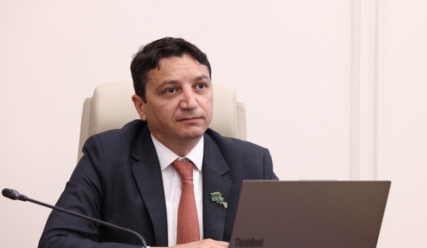 2025 թ. արձանագրվել է 7,1 տոկոս տնտեսական աճ. ՀՀ ֆինանսների նախարար