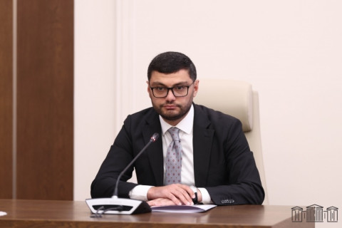 2025-ին ԱԺ բյուջեն կատարվել է 98,4 տոկոսով, ճշտված բյուջեի և կատարված ծախսի միջև շեղումը՝ 118,442,500 դրամը, փոխանցվել է պետբյուջե