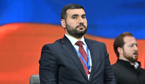 ԿԸՀ հրապարակած նախնական թվի համեմատ ՔՊ-ի ձայներն ավելացել են 1031-ով․ Ալեքսանյան