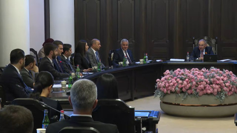 Հունիսի ընթացքում ծիրան, սալոր, կեռաս, հանքային ջուր, գինի և բրենդի արտահանող տնտեսվարողները փոխհատուցում կստանան
