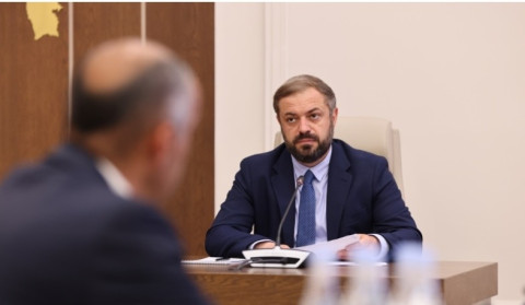 7,1 տոկոս տնտեսական աճ, աճող արտահանում և զբոսաշրջիկների մեծ հոսք․ 2025-ի տնտեսական արդյունքները