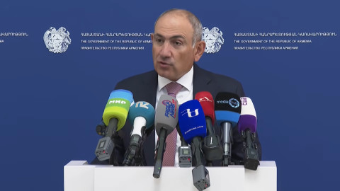 Նիդերլանդների վարչապետն անձամբ ինձ գրել է, որ բոլոր հնարավոր ձևերով կաջակցեն՝ ՀՀ ծաղիկ արտադրողներն իրենց շուկային հասանելիություն ստանան. Փաշինյան