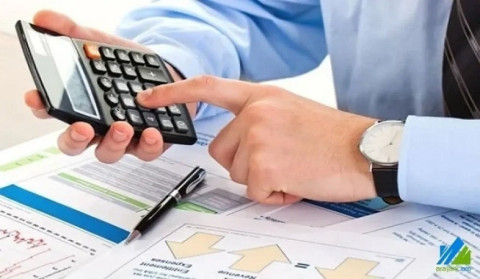 2025-ին 2 տրիլիոն 725 մլրդ հարկային եկամուտներ և տուրքեր են վճարվել պետական բյուջե. ՊԵԿ նախագահ