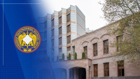 «Ուժեղ Հայաստան»-ի պատգամավորի թեկնածուներից 2-ը կալանավորվել են, 4-ի նկատմամբ հայտարարվել է հետախուզում