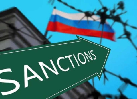 ԵՄ-ն լրացուցիչ պատժամիջոցներ է սահմանել Ռուսաստանի դեմ