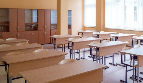 12-ամյա աշակերտին քաղցրավենիքի միջոցով թմրանյութ տալու գործով մեկ անձի նկատմամբ քրեական հետապնդում է հարուցվել․ ՔԿ