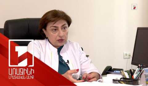 12-ամյա տղան դեռ զգում է թմրանյութի հետևանքները, որտեղից է այն հայտնվել օրգանիզմում. կա մեղադրյալ