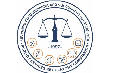 ՀԾԿՀ-ն ազատականացնում է 6(10) կՎ լարմամբ սպառման համակարգերի և բազմաբնակարան շենքերի բաշխման ցանցին միացման գործընթացը