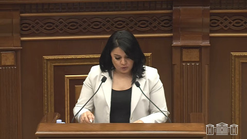 ԵՄ երկրներ ձկան և ձկնամթերքի անխոչընդոտ արտահանման համար պետք է գրանցվել TRACES համակարգում. մշակվել է գրանցման ընթացակարգը