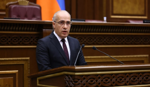Օրենսդրական նախաձեռնություն՝ միտված հոգեկան առողջության խնդիրներ ունեցող անձանց իրավունքների պաշտպանությանը