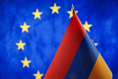 Եվրոպան Հայաստանի համար նախապատրաստում է աջակցության միջոցառումների փաթեթ. FT