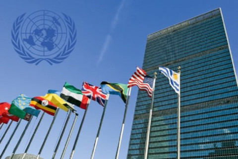 ՄԱԿ-ի հաջորդ գլխավոր քարտուղարին լուրջ խնդիրներ են սպասում. ԶԼՄ-ներ