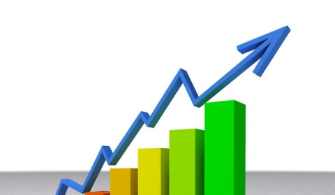 Չնայած շոկերի պակաս չկար՝ ըստ էության, ունեցել ենք դրական զարգացումներ. ԿԲ նախագահի տեղակալ