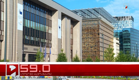 Օրը՝ 60 վայրկյանում | 19.06.2026