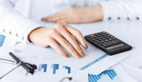 2026-ի հունվար-մայիսին 2025-ի նույն ժամանակահատվածի համեմատությամբ պետբյուջեի եկամուտներն աճել են 14.7 տոկոսով