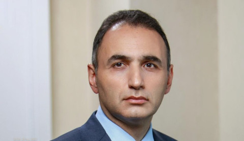 Քննչական կոմիտեն Ավետիք Չալաբյանի գործով մանրամասներ է հայտնել