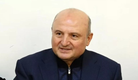 Վարդան Ղուկասյանը դատական նիստի ընթացքում միջամտել է պաշտոնատար անձի օրինական ծառայողական գործունեությանը. ՔԿ