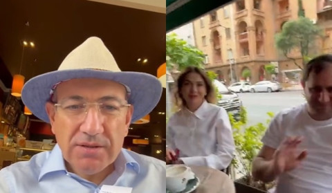 ՀԴՄ կտրոնը չենք մոռանում. Նիկոլ Փաշինյան