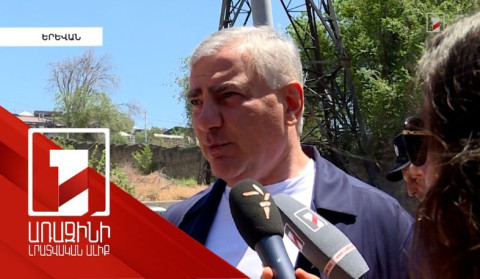 Մանդատները վերցնելու հարցում մենք ի վիճակի ենք ճիշտ որոշում կայացնել. Կարապետյան