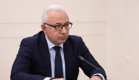 Համաձայնագրի վավերացումը կնպաստի երկու երկրների միջև դիվանագիտական ներկայության ընդլայնմանը և առավել բարենպաստ պայմանների ապահովմանը