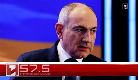 Օրը՝ 60 վայրկյանում | 01.07.2026