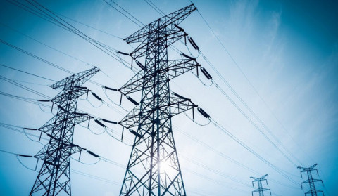 ՀԷՑ-ի 2025 թվականի ֆինանսական արդյունքները գերազանցել են նախորդ ֆինանսական տարվա ցուցանիշները