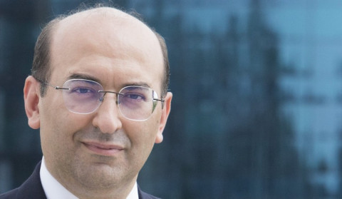 Հայ-թուրքական սահմանի բացումից հետո Էվրոսի մարզը կարող է դառնալ Հայաստանի դարպասը դեպի եվրոպական շուկաներ․ Հունաստանում ՀՀ դեսպան