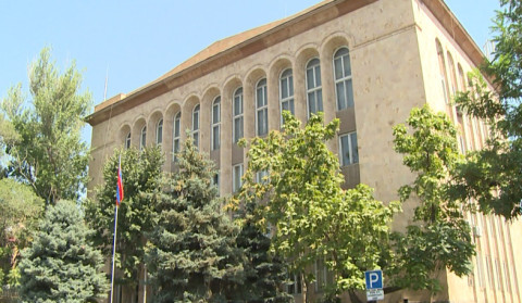 ՍԴ-ն հրապարակել է ընտրությունների արդյունքների վիճարկման վերաբերյալ ամբողջական որոշումը