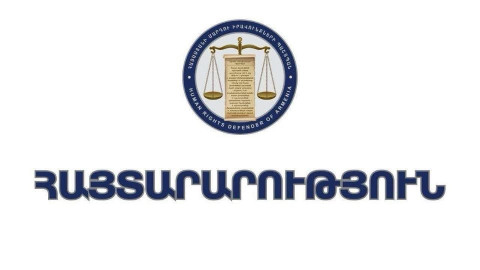 ՄԻՊ ներկայացուցիչները այցելել են «Երևան-Կենտրոն» ՔԿՀ՝ Գագիկ Ծառուկյանին տեսակցելու և նրա իրավունքների ապահովման վիճակին տեղում ծանոթանալու նպատակով