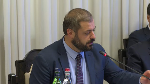 Հունիս-հուլիսին միրգ է արտահանվել աշխարհի 15 երկիր, ծաղիկ՝ 25 երկիր, բանջարեղեն՝ 8 երկիր. Պապոյան