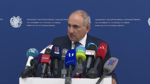 TRIPP layihəsinin həyata keçirilməsi də birbaşa İranın maraqlarından irəli gəlir