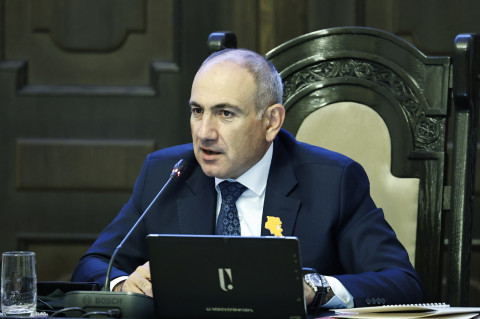 Նորակառույց շենքերը, կազմակերպությունները պետք է շահագործվեն և սպասարկվեն պատշաճ մակարդակով. վարչապետ