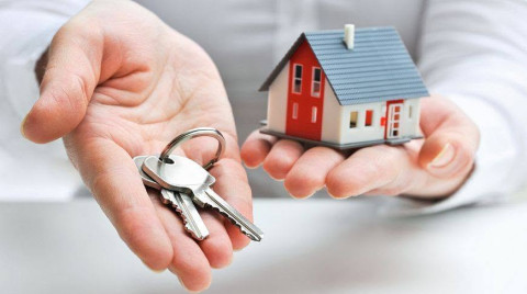 109 հազար տեղահանվածի բնակարանային ապահովման համար կիրականացվի 284,4 մլն դոլարի ծրագիր