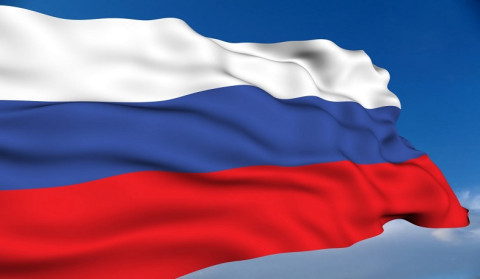 Ուկրաինայի օդային տարածքի փակումը կհանգեցնի հակամարտության սրման և պատերազմի բռնկման. Ջաբարով