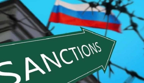 Հակառուսական պատժամիջոցների 21-րդ փաթեթի վրա աշխատանքները շարունակվում են. Կալաս