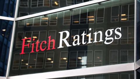 Fitch Ratings, ER-nin real ÜDM artımının 2026-cı ildə 5,2% təşkil edəcəyini proqnozlaşdırır։ Maliyyə Nazirliyi
