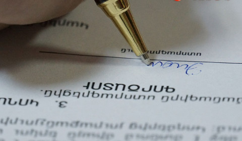 Ինչ անել, եթե գործատուն հրաժարվում է վճարել աշխատավարձը. արդարադատության նախարարության պարզաբանումը