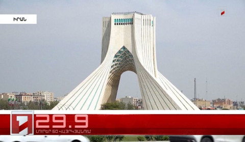 Օրը՝ 60 վայրկյանում | 15.07.2026