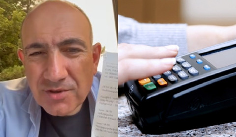 Չմոռանամ խնդրել, որ ՀԴՄ-ն չմոռանաք. վարչապետ