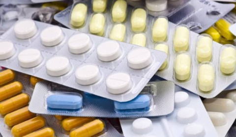 2026-ի առաջին կիսամյակում դեղորայքի փոխհատուցված գումարի 61%-ը բաժին է ընկել սիրտ-անոթային դեղերին