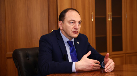 Հունիսի դրությամբ Առողջության համընդհանուր ապահովագրության համակարգն ունի շուրջ 1,8 մլն շահառու, որից 762.404-ն օգտվել են այս կամ այն ծառայությունից