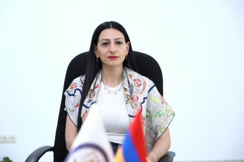 ՄԻՊ-ն ամփոփել է Սյունիքի մարզին վերաբերելի` մարդու իրավունքներին առնչվող հավաքագրված խնդիրները, քննարկել դրանց լուծման առաջարկները