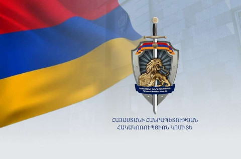 Երևանի քաղաքապետարանի պաշտոնատար անձին մեղադրանք է ներկայացվել դատական ակտը չկատարելու և ՍՊԸ-ի օրինական շահերին վնաս պատճառելու համար