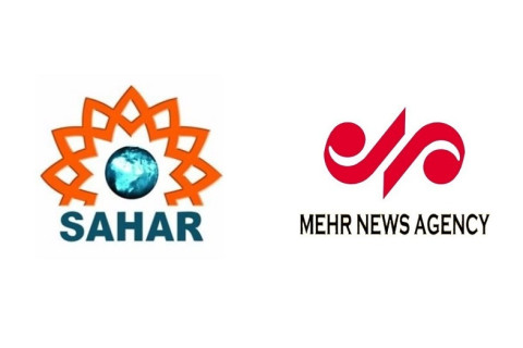 Ադրբեջանում արգելվել է իրանական երկու լրատվամիջոցների գործունեությունը