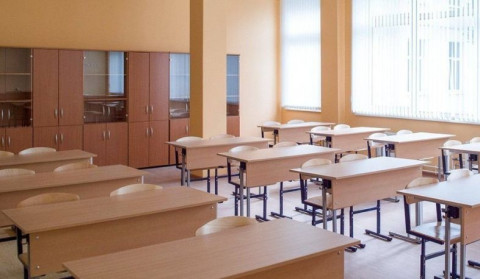 Լոռու դպրոցում արձանագրվել են սովորողների նկատմամբ ֆիզիկական բռնության դեպքեր