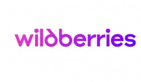 Wildberries перевела второй транш поддерживающих выплат пострадавшим продавцам