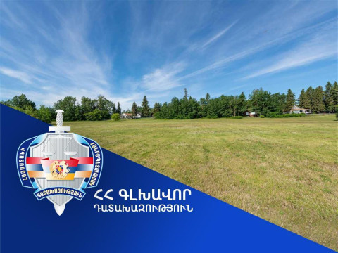 Արարատի մարզում վերականգնվել է 122 միլիոն 556 հազար դրամ, դատարան է հանձնվել ծանր և առանձնապես ծանր հանցագործություններով 42 քրեական վարույթ