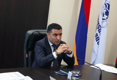 ՀԷՑ-ի տնօրենների խորհուրդը մատնված է առերևույթ անգործության, սակայն մի շարք անդամներ շարունակում են վարձատրվել․ Պետրոսյան